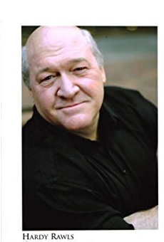 Películas de Hardy Rawls