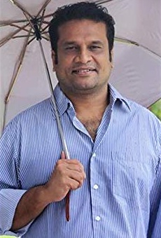 Películas de Hareesh Peradi