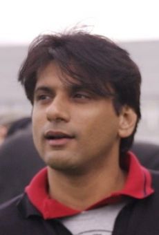 Películas de Haresh Hingorani