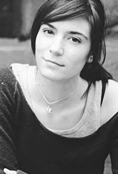 Películas de Hari Leigh