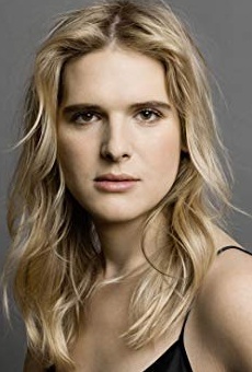 Películas de Hari Nef