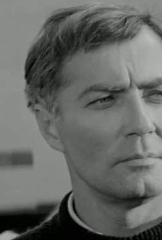 Películas de Harijs Liepins