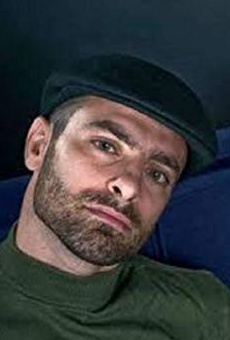 Películas de Haris Georgiadis