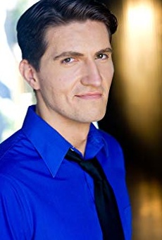 Películas de Haris Mahic