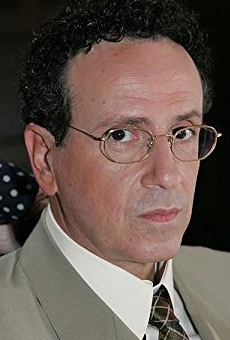 Películas de Haris Romas