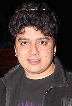 Películas de Harish