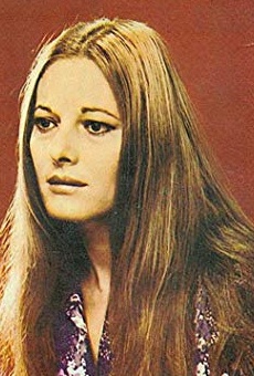 Películas de Haritini Karolou