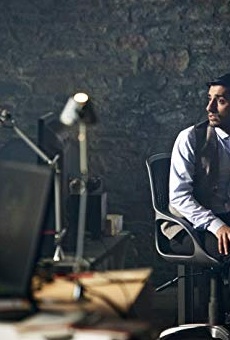 Películas de Harki Bhambra