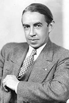 Películas de Harlan Briggs