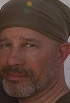 Películas de Harlan Glenn