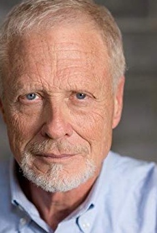 Películas de Harlan Hogan