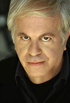 Películas de Harlan J. Strauss