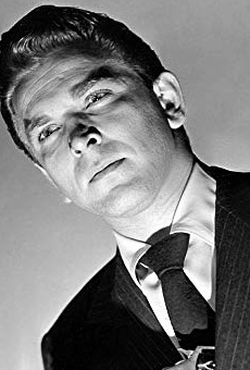 Películas de Harlan Warde