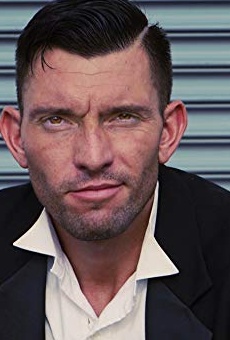 Películas de Harley Castro