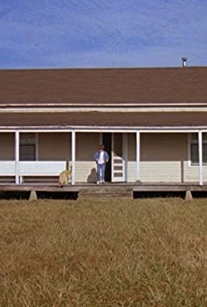 Películas de Harley Cross