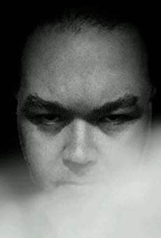 Películas de Harley David Morris