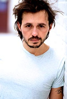 Películas de Harley Di Nardo