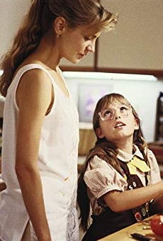 Películas de Harley Jane Kozak