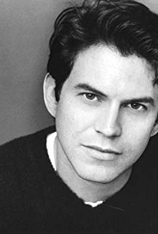 Películas de Harley Kaplan