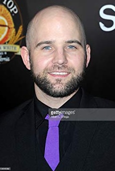 Películas de Harley Neville