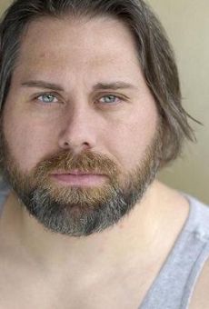 Películas de Harley Shellhammer