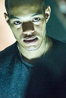 Películas de Harley Sylvester