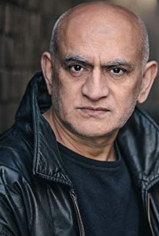 Películas de Harmage Singh Kalirai