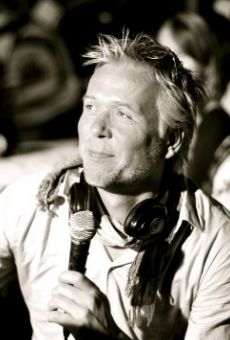 Películas de Harmen Jalvingh