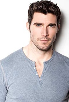 Películas de Harmon Walsh