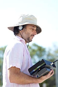 Películas de Harmony Korine