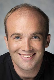 Películas de Harmony McElligott Películas de Harmony McElligott