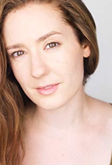 Películas de Harmony Stempel