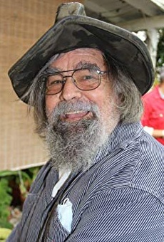 Películas de Harold B. Phillips