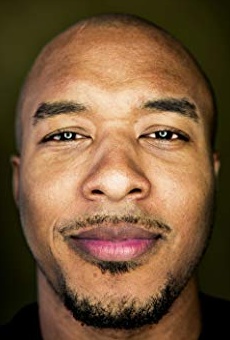 Películas de Harold Bridgeforth