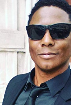 Películas de Harold Dennis