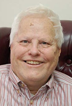 Películas de Harold E. Finch