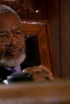 Películas de Harold Evans (2)