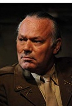 Películas de Harold Gasnier