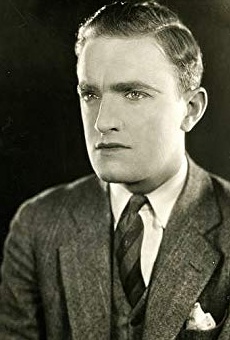 Películas de Harold Goodwin