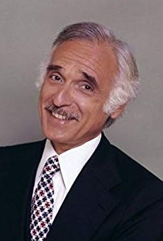 Películas de Harold Gould