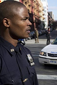 Películas de Harold House Moore