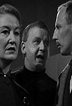 Películas de Harold Innocent