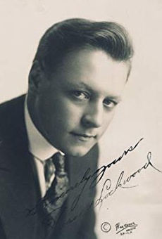 Películas de Harold Lockwood