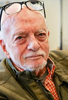 Películas de Harold Prince