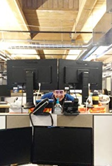 Películas de Harold Ramsden