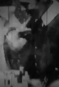 Películas de Harold Smith