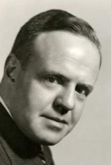 Películas de Harold Vermilyea