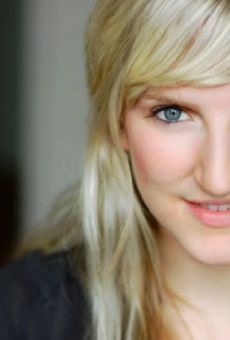 Películas de Harper Dill