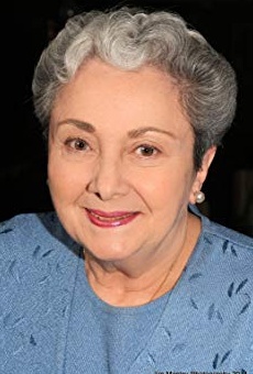 Películas de Harri Molese