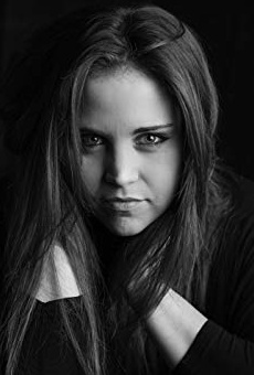 Películas de Harriet Ghost